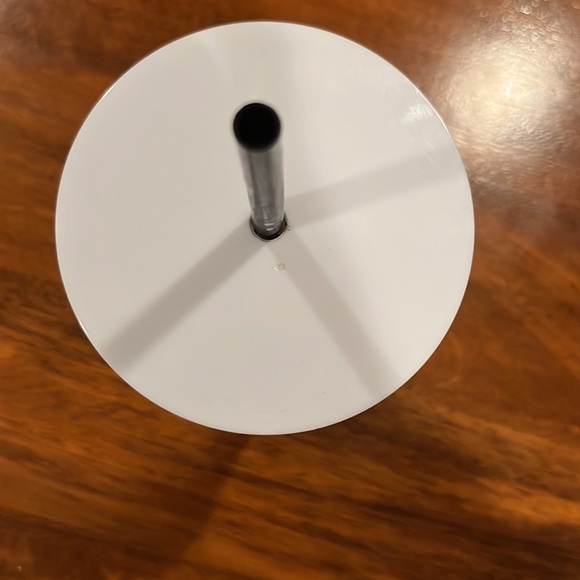 Starbucks 16 oz tumbler polar bear - Picture 3 of 6